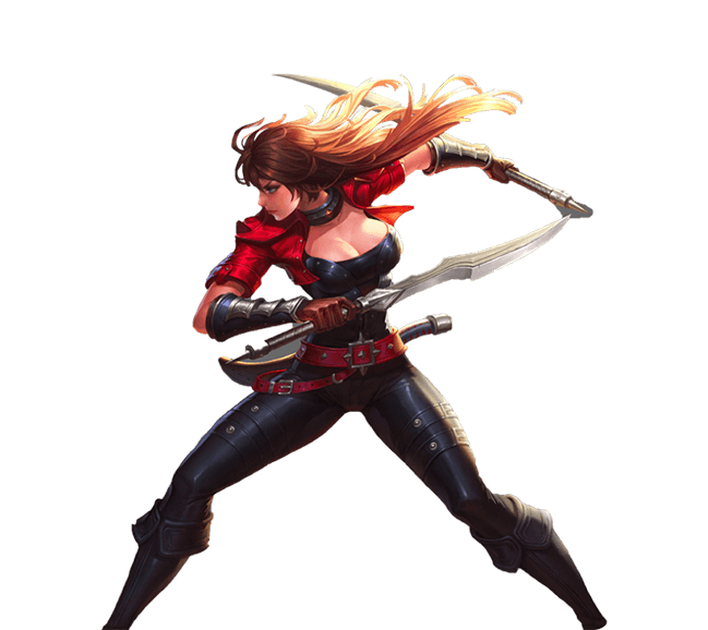 众赢计划软件V15.38.12安卓版 0