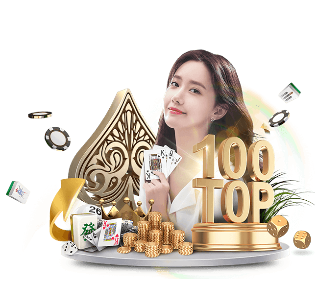 众赢计划软件V3.8.10安卓版 3